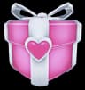 Valentine Crate