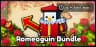Romeoguin Bundle