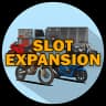 Slot Expansion Pass