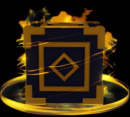 Emote Crate