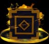 Emote Crate