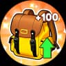 Pet Inventory