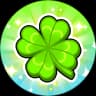 Luck