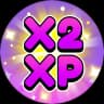 Double EXP