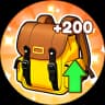 Super Pet Inventory