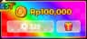 Rp100,000