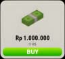 1 Juta Cash
