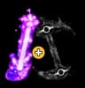 Dark Kitty Bundle