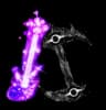 Dark Kitty Bundle