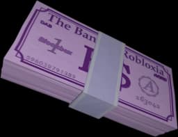 B$ 500