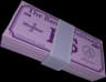 B$ 500