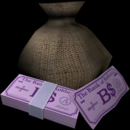 B$ 5.000