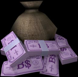 B$ 25.000
