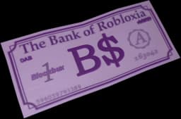 B$ 50