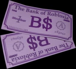 B$ 250