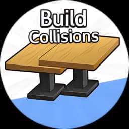 Allow Build Collisions