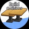 Allow Build Collisions