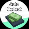 Auto Money Collection