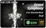 Grand Symphony