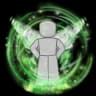 Radiance Aura