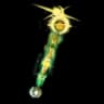 Zenith Rod