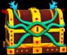 Pirate Crate