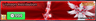 Crimson Retribution