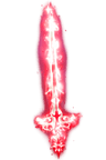 Crimson Retribution