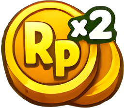 2x Sell