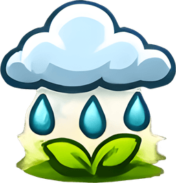 Rain Lover