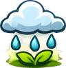 Rain Lover