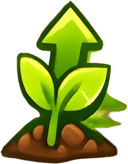 Fast Grow