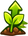 Fast Grow