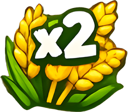 Extra Slots
