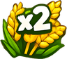Extra Slots
