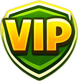 VIP Farmer