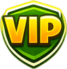 VIP Farmer