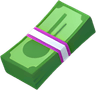 $30.000