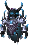 Korblox Deathspeaker