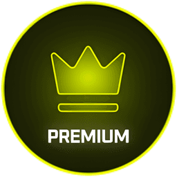 Premium