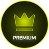 Premium