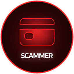 Scammer Access