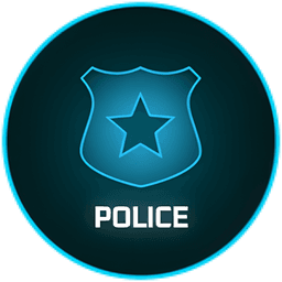 Police Access