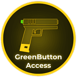 Green Button Access