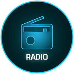 Radio Access