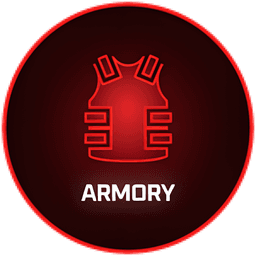 Armory Access