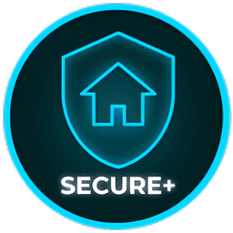 Secure+