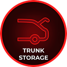 Trunk Storage