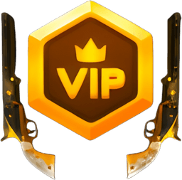 VIP