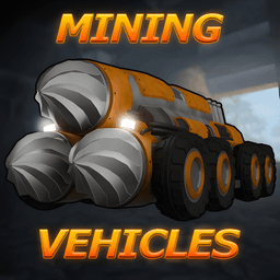Ultimate Mining Tycoon
